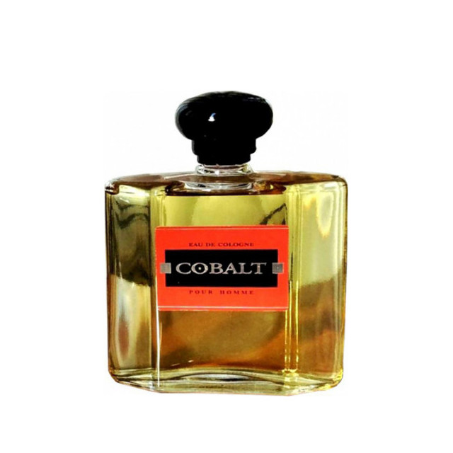 Immagine del profumo Cobalt di Parera