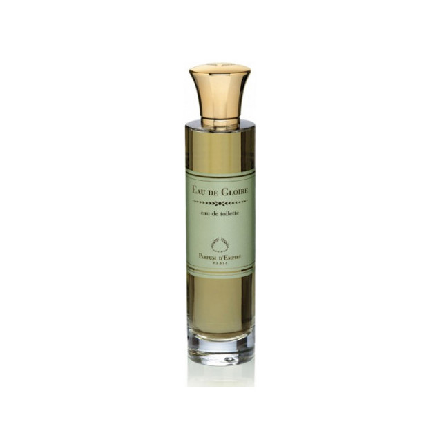Immagine del profumo Eau de Gloire di Parfum d'Empire