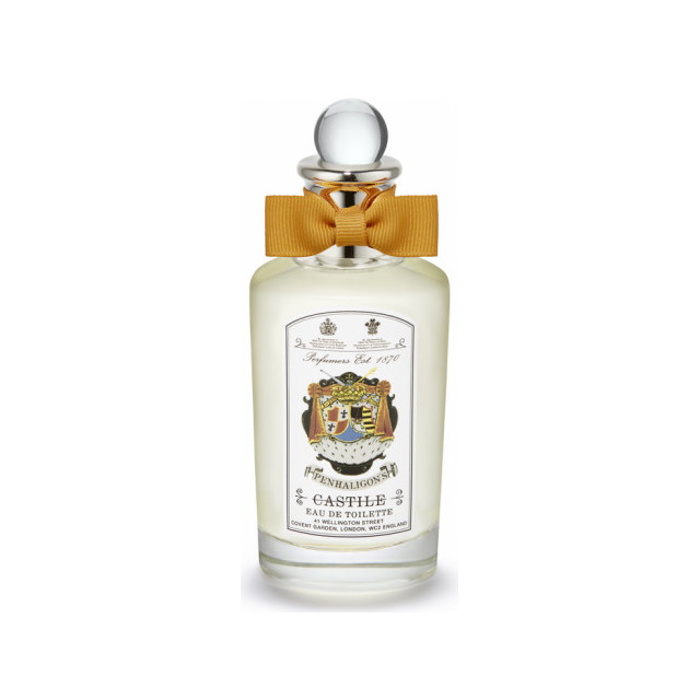 Immagine del profumo Castile di Penhaligon's