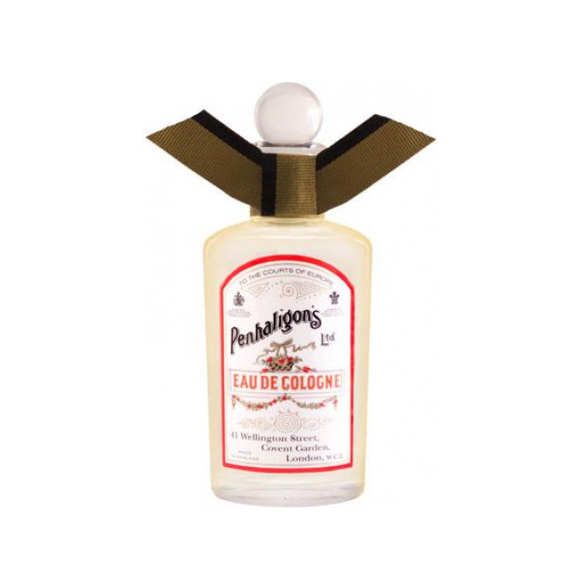 Immagine del profumo Eau de Cologne di Penhaligon's