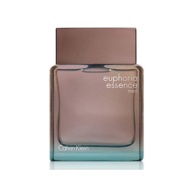 Immagine del profumo Euphoria Essence Men di Calvin Klein