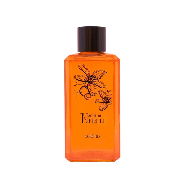 Immagine del profumo Água de Neroli di Phebo