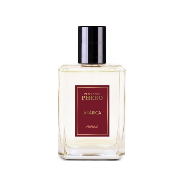 Immagine del profumo Arábica di Phebo