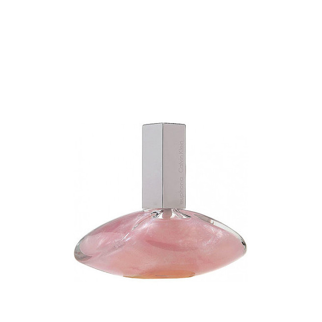 Immagine del profumo Euphoria Luminous Lustre di Calvin Klein