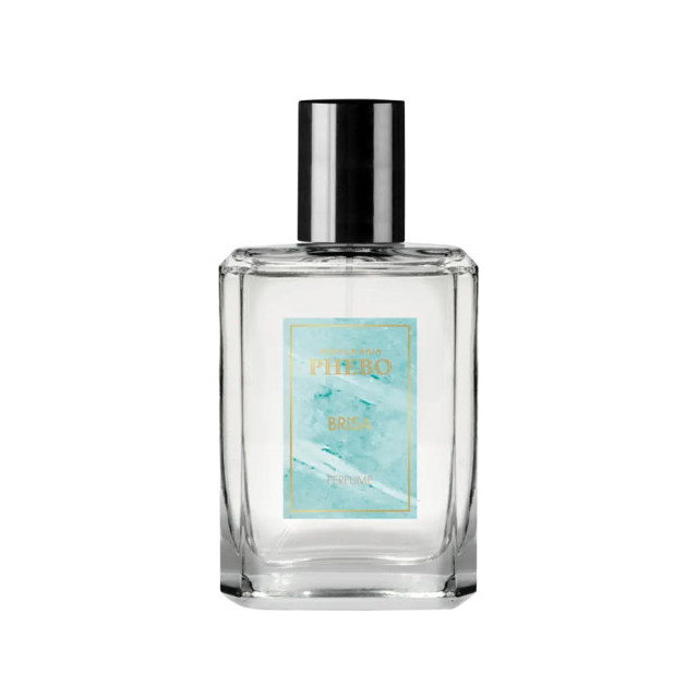 Immagine del profumo Brisa di Phebo