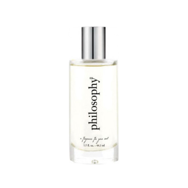 Immagine del profumo Philosophy The Fragrance di Philosophy