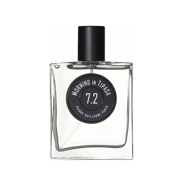 Immagine del profumo Morning In Tipasa 7.2 di Pierre Guillaume Paris