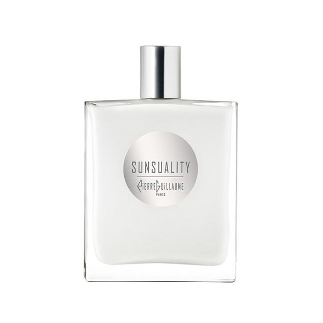 Immagine del profumo Sunsuality di Pierre Guillaume Paris