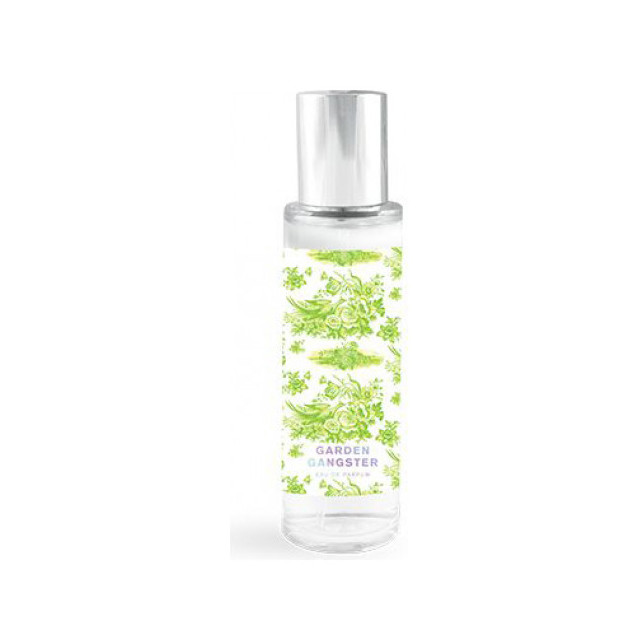 Immagine del profumo Garden Gangster di Pinrose