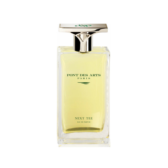 Immagine del profumo Next Tee di Pont Des Arts
