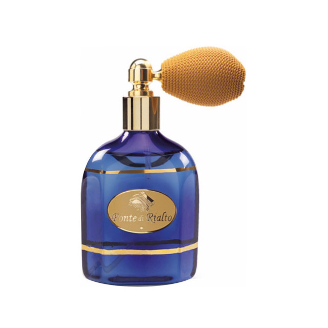Immagine del profumo Ponte di Rialto Pour Homme di Profumeria Franco