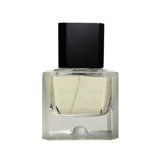 Immagine del profumo Cinquantaquattro di Profumo di Firenze 1954