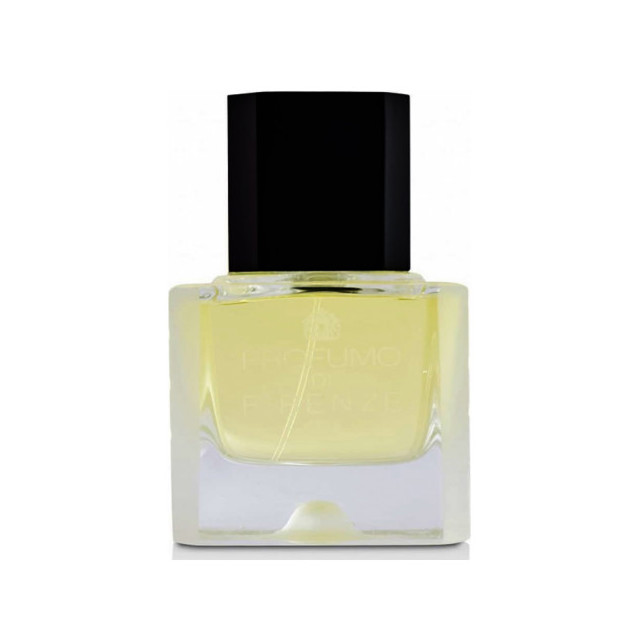 Immagine del profumo Colonia Fiorentina di Profumo di Firenze 1954