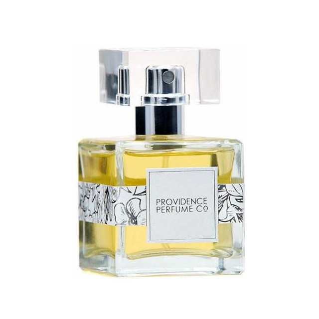 Immagine del profumo Lemon Liada di Providence Perfume Co.