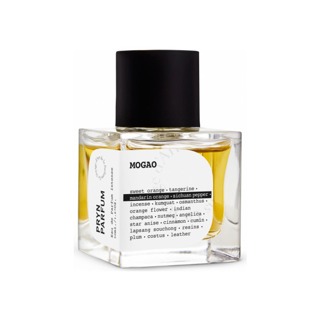 Immagine del profumo Mogao di Pryn Parfum
