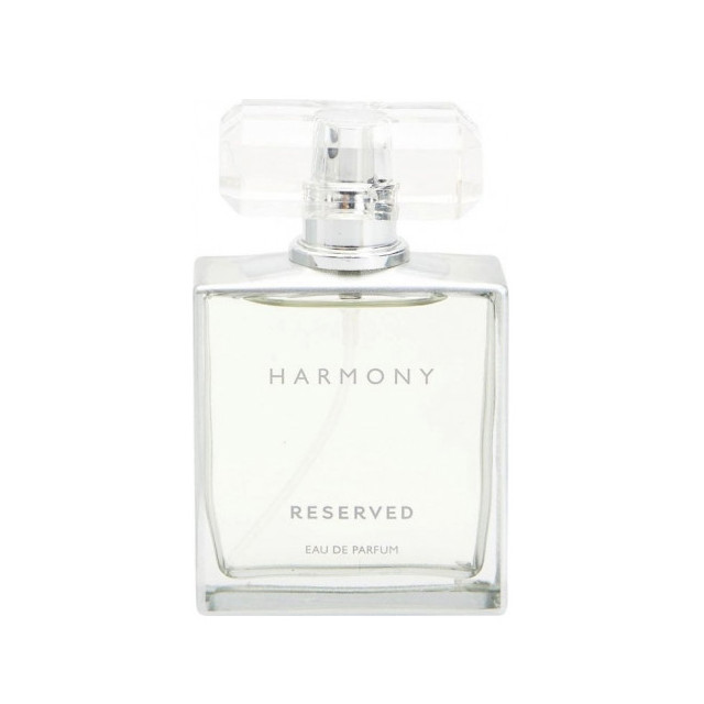 Immagine del profumo Harmony di Reserved
