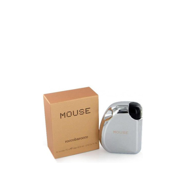 Immagine del profumo Mouse di Roccobarocco