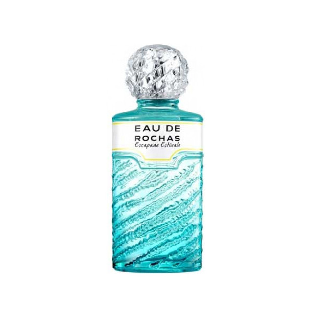 Immagine del profumo Eau de Rochas Escapade Estivale di Rochas