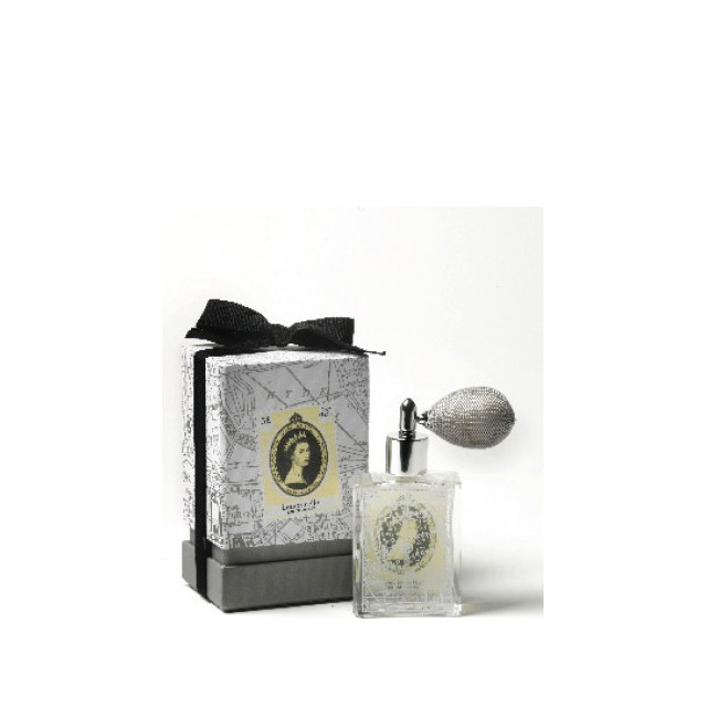 Immagine del profumo Lemoncello di Royal Apothic