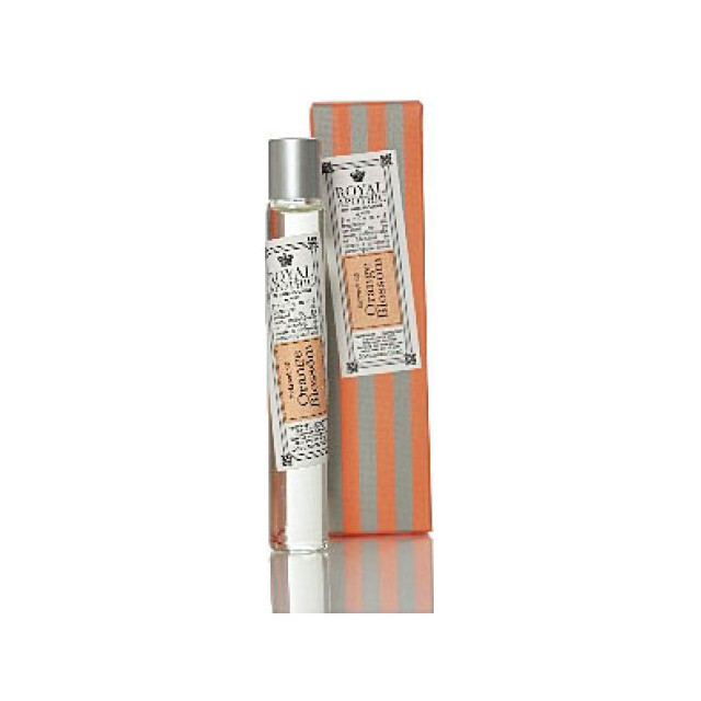 Immagine del profumo Orange Blossom Extract di Royal Apothic