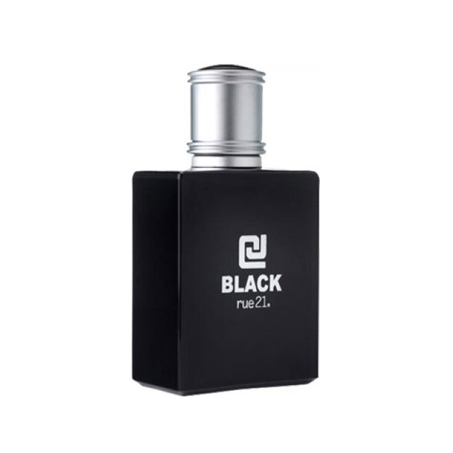 Immagine del profumo CJ Black di Rue21