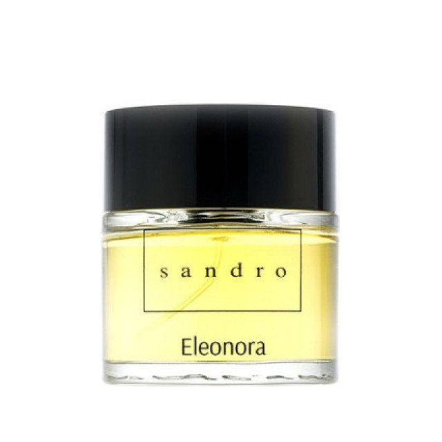 Immagine del profumo Eleonora di Sandro