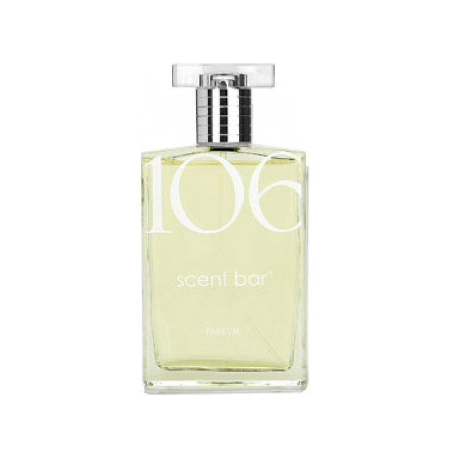 Immagine del profumo 106 di ScentBar