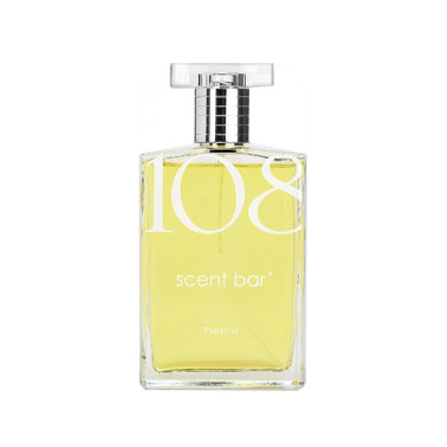 Immagine del profumo 108 di ScentBar