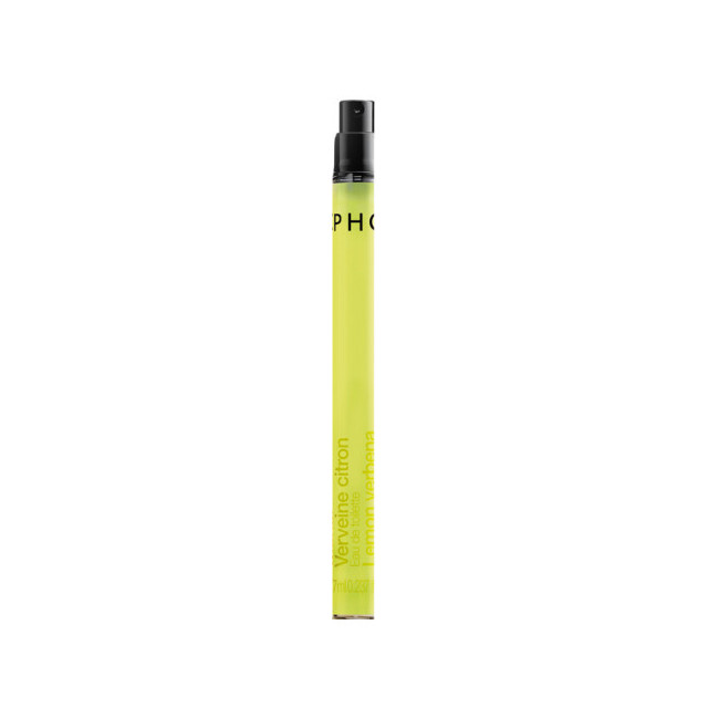 Immagine del profumo Verveine Citron (Lemon Verbena) di Sephora