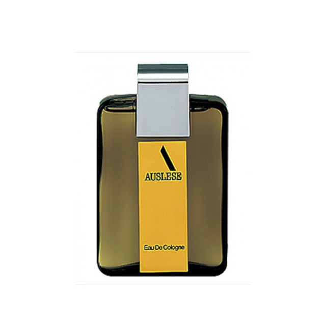 Immagine del profumo Auslese di Shiseido