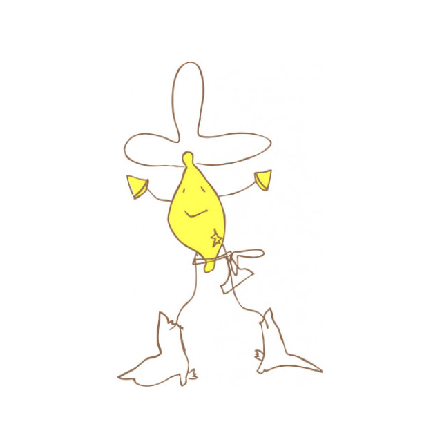 Immagine del profumo Lemon Cowboy di Smell Bent