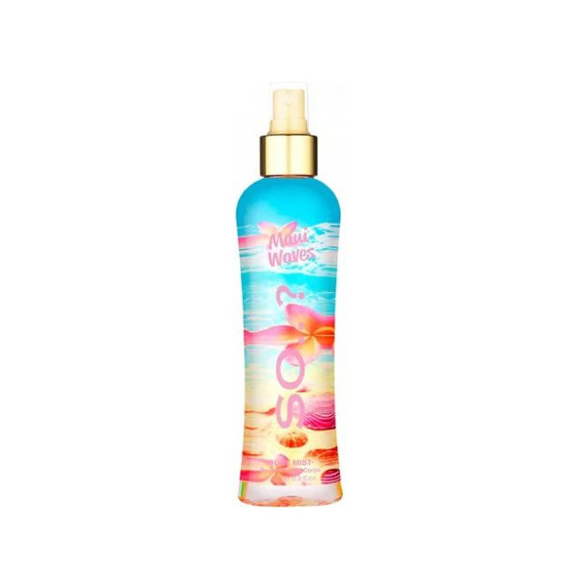 Immagine del profumo Maui Waves di So...?