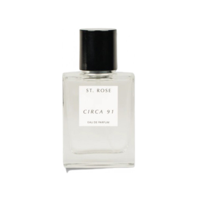 Immagine del profumo Circa 91 di ST. Rose