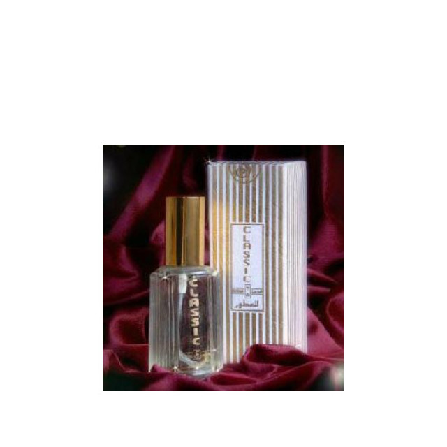 Immagine del profumo Classic di Suhad Perfumes