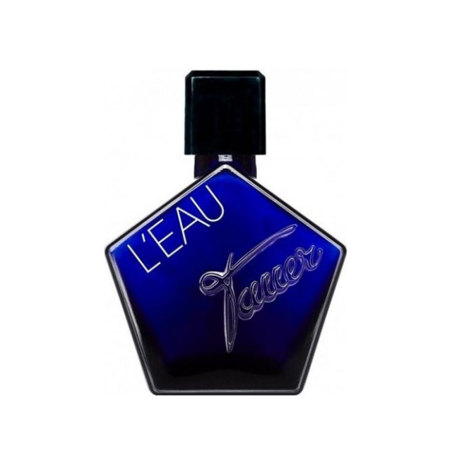 Immagine del profumo L'Eau di Tauer Perfumes