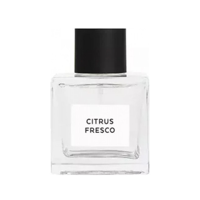Citrus Fresco di The Perfume Shop