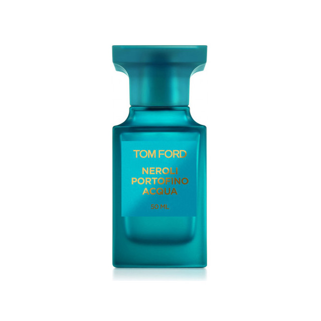 Immagine del profumo Neroli Portofino Acqua di Tom Ford