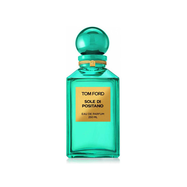 Immagine del profumo Sole di Positano di Tom Ford