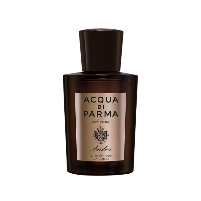 Immagine del profumo Colonia Ambra di Acqua di Parma
