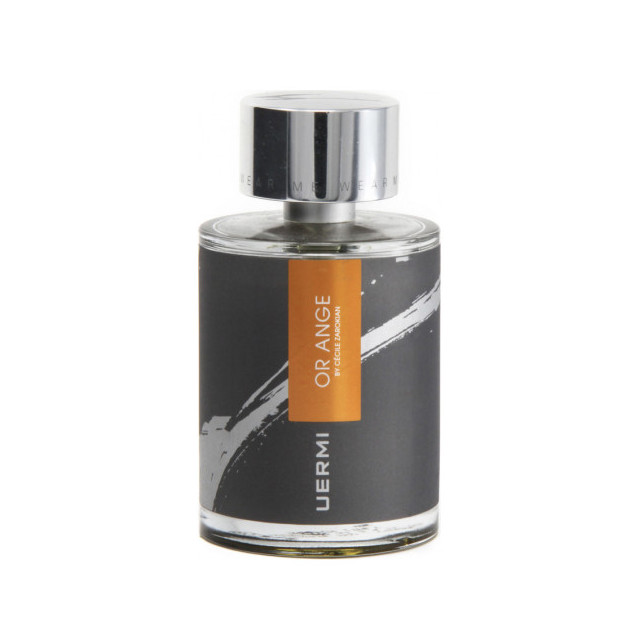 Immagine del profumo OR ± Ange di UER MI