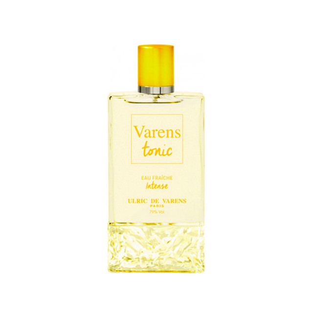 Immagine del profumo Varens Tonic Eau Fraiche Intense di Ulric de Varens