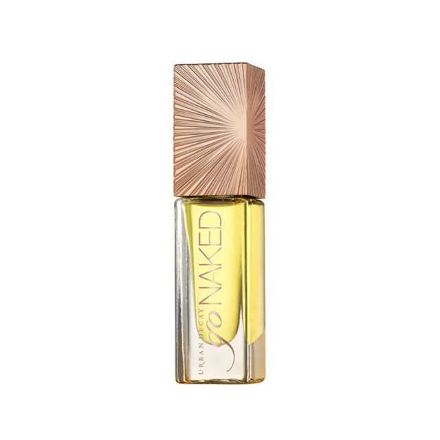 Immagine del profumo Go Naked Perfume Oil di Urban Decay