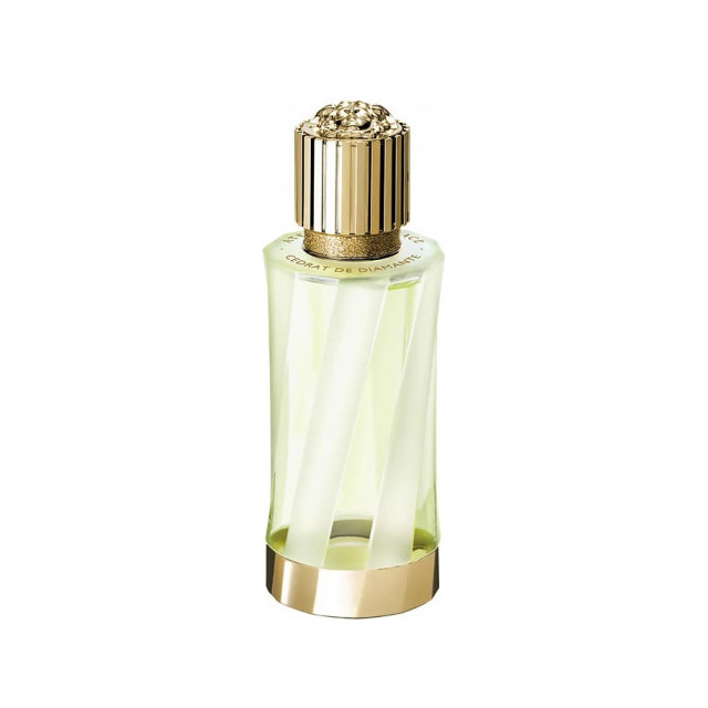 Immagine del profumo Cédrat de Diamante di Versace