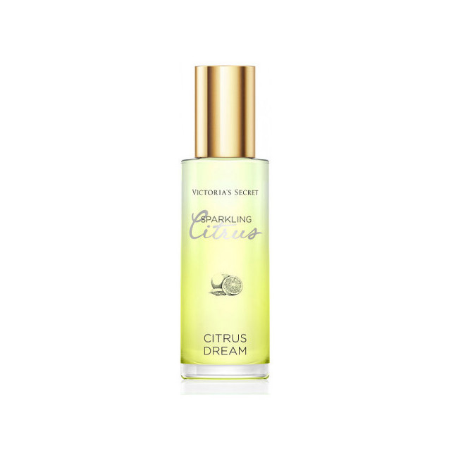 Immagine del profumo Citrus Dream di Victoria's Secret