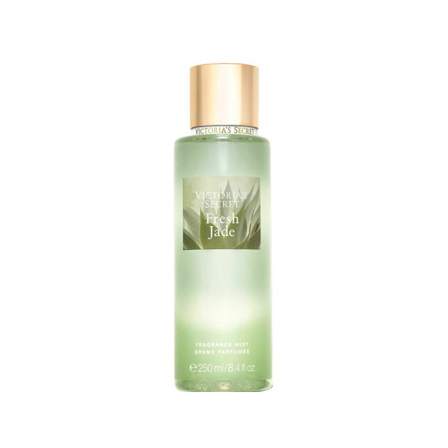 Immagine del profumo Fresh Jade di Victoria's Secret