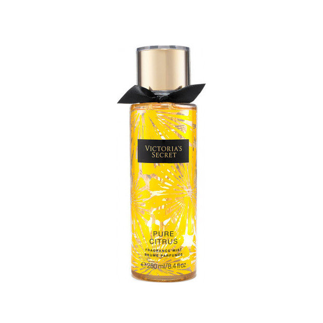 Immagine del profumo Pure Citrus di Victoria's Secret