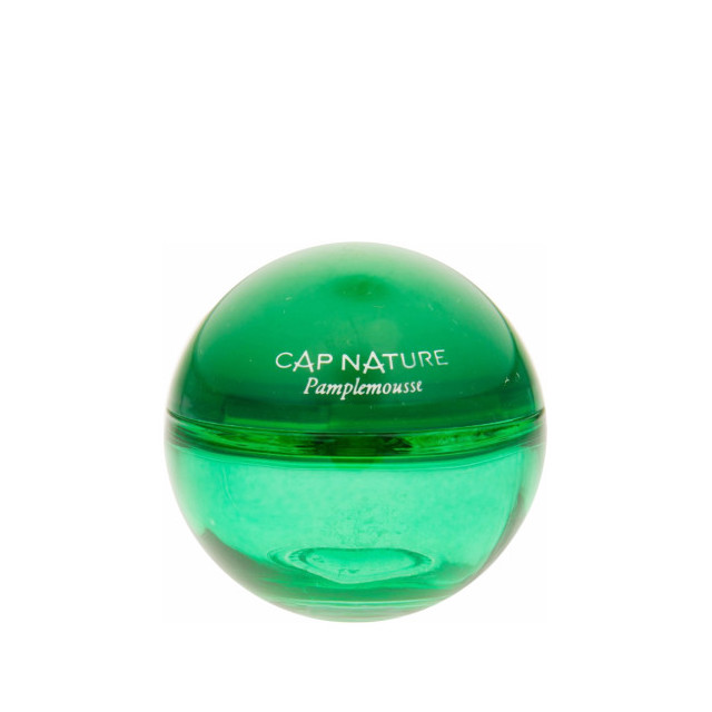 Immagine del profumo Cap Nature Pamplemousse di Yves Rocher