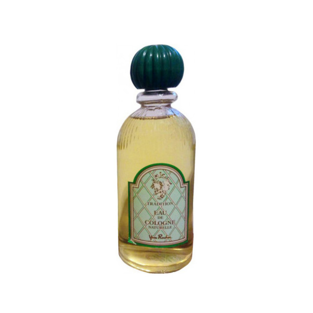 Immagine del profumo Tradition Eau de Cologne Naturelle di Yves Rocher
