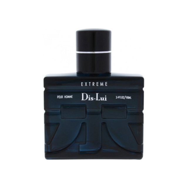 Immagine del profumo Dis-Lui Extreme di YZY