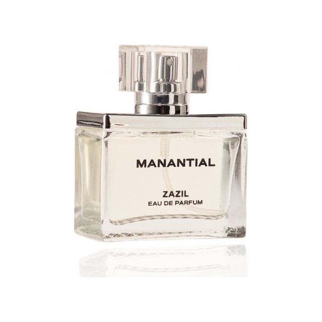 Immagine del profumo Manantial di Zazil